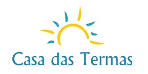 Casa das Termas - Termas de Sangemil