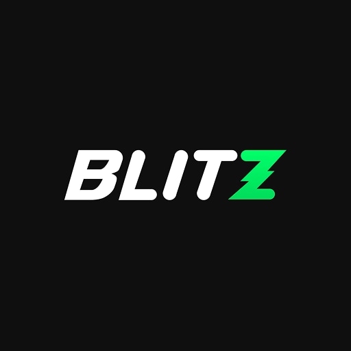 Blitz Casino no ranking de casinos internacionais